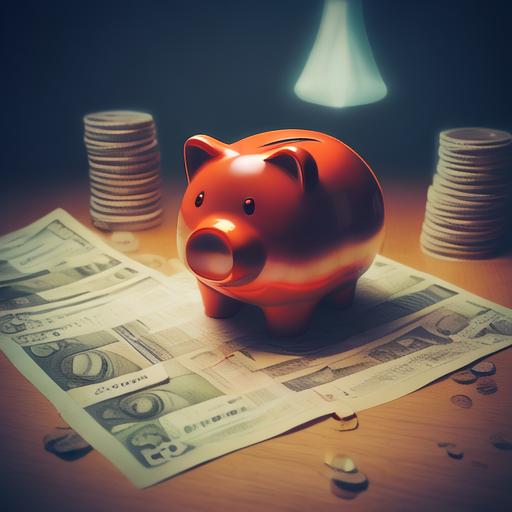 怀化购房提取公积金中介你知道有几个-靠谱的那种。